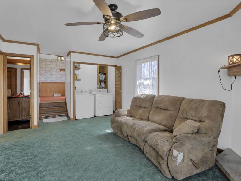 723 N 16th Street , Cambridge, OH 43725 Photo 26