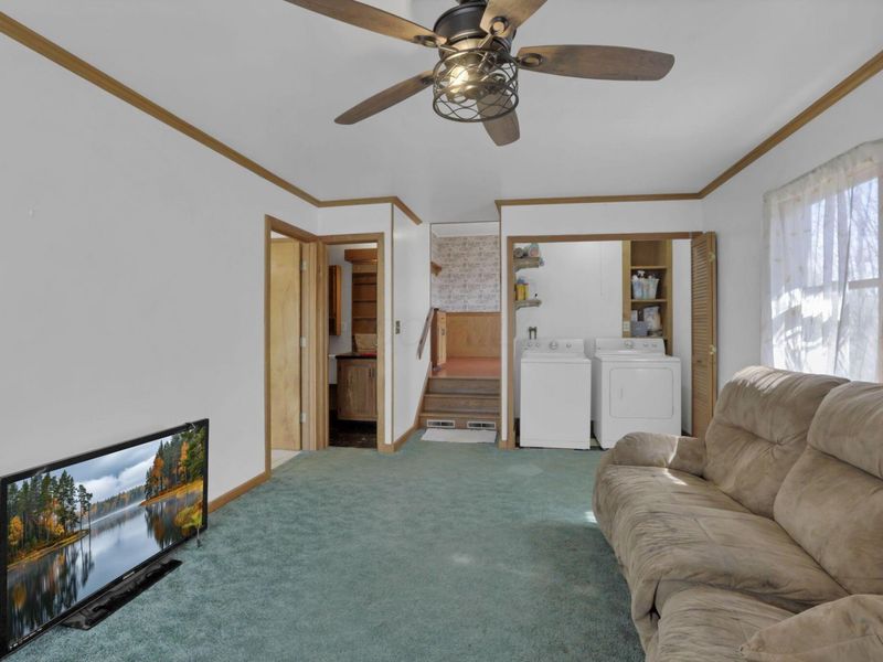 723 N 16th Street , Cambridge, OH 43725 Photo 27