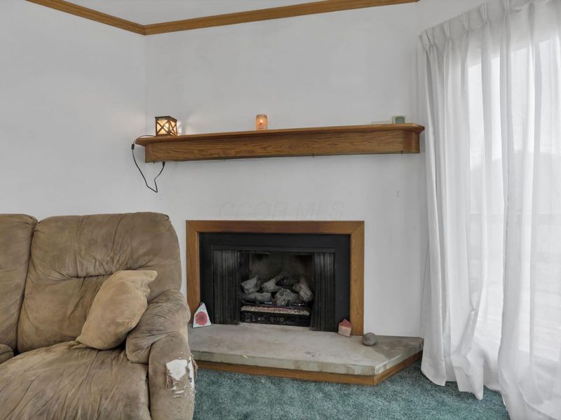 723 N 16th Street , Cambridge, OH 43725 Photo 28