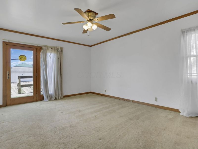 723 N 16th Street , Cambridge, OH 43725 Photo 29