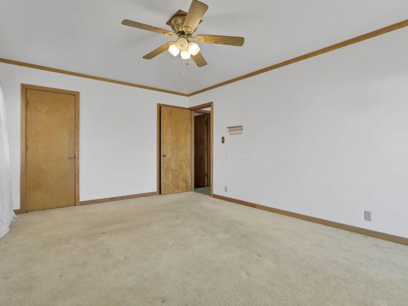 723 N 16th Street , Cambridge, OH 43725 Photo 30