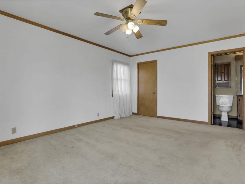 723 N 16th Street , Cambridge, OH 43725 Photo 31