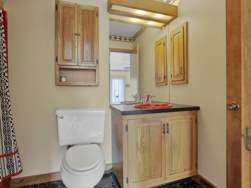 723 N 16th Street , Cambridge, OH 43725 Photo 32