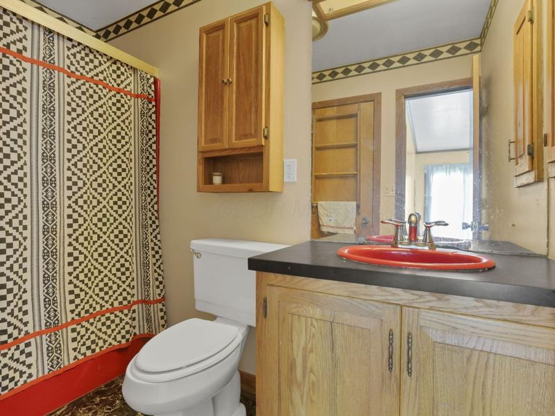 723 N 16th Street , Cambridge, OH 43725 Photo 33