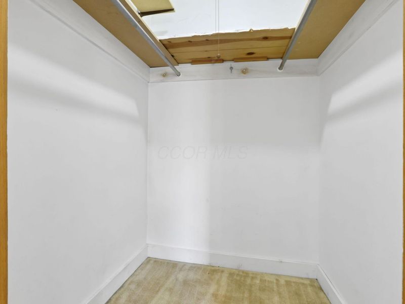 723 N 16th Street , Cambridge, OH 43725 Photo 35