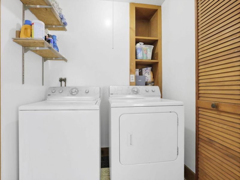 723 N 16th Street , Cambridge, OH 43725 Photo 36