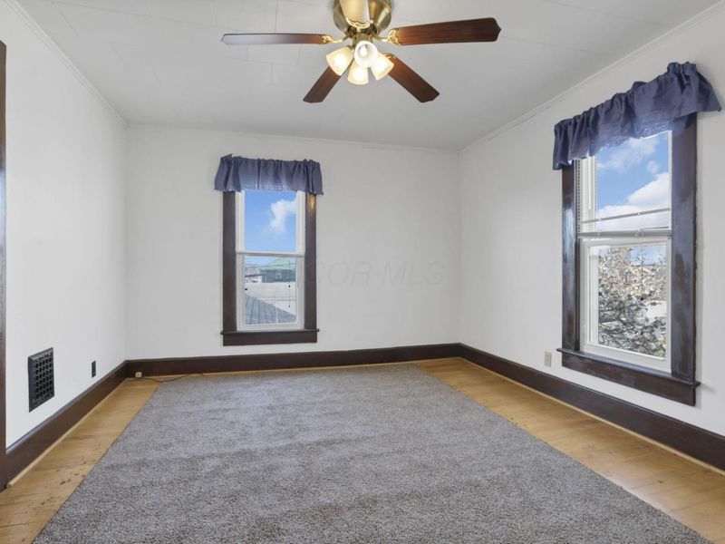 723 N 16th Street , Cambridge, OH 43725 Photo 37