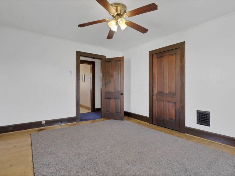 723 N 16th Street , Cambridge, OH 43725 Photo 38