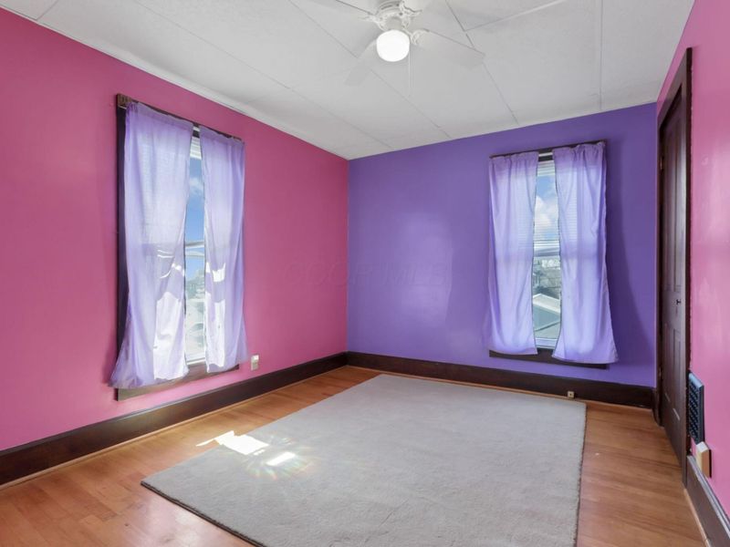 723 N 16th Street , Cambridge, OH 43725 Photo 39