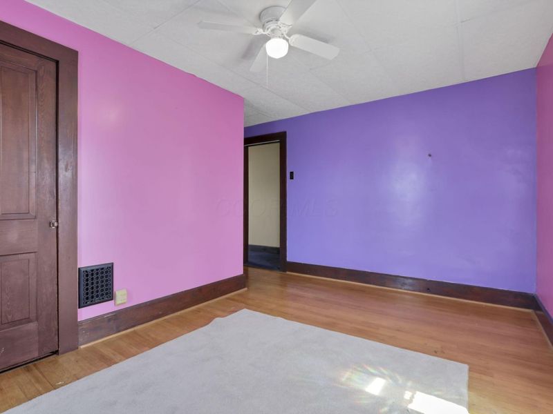 723 N 16th Street , Cambridge, OH 43725 Photo 40