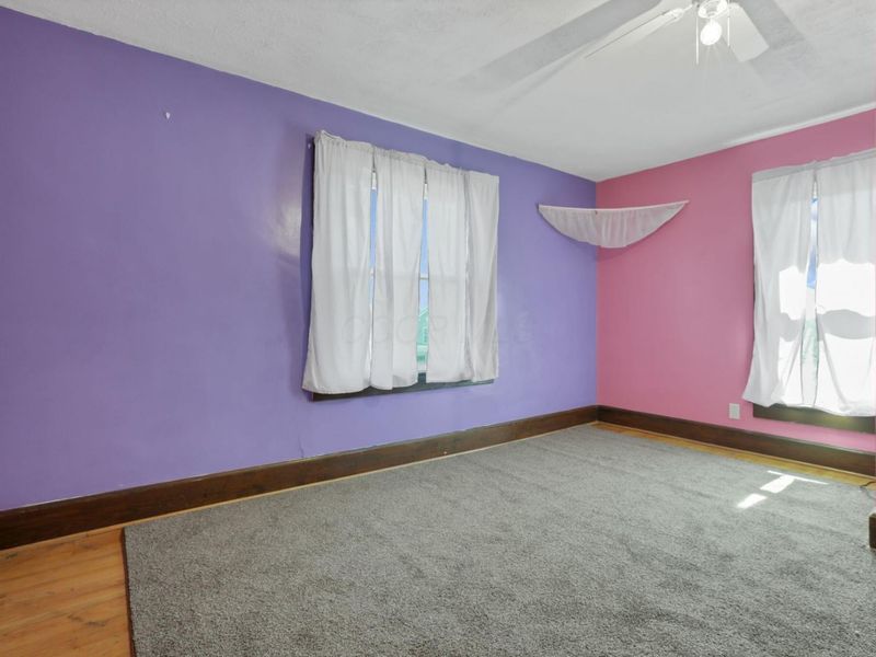 723 N 16th Street , Cambridge, OH 43725 Photo 41