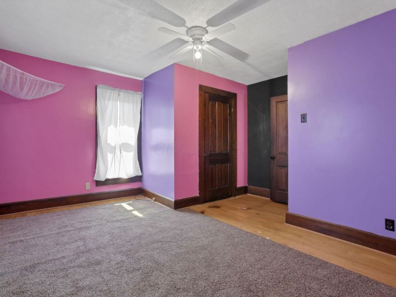 723 N 16th Street , Cambridge, OH 43725 Photo 42