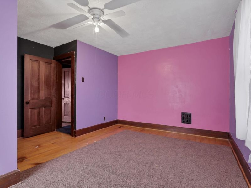 723 N 16th Street , Cambridge, OH 43725 Photo 43