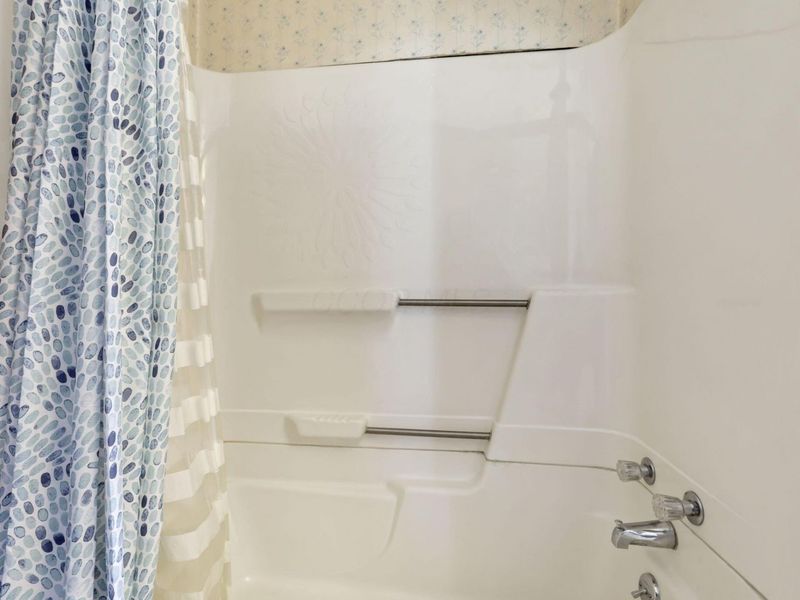 723 N 16th Street , Cambridge, OH 43725 Photo 45