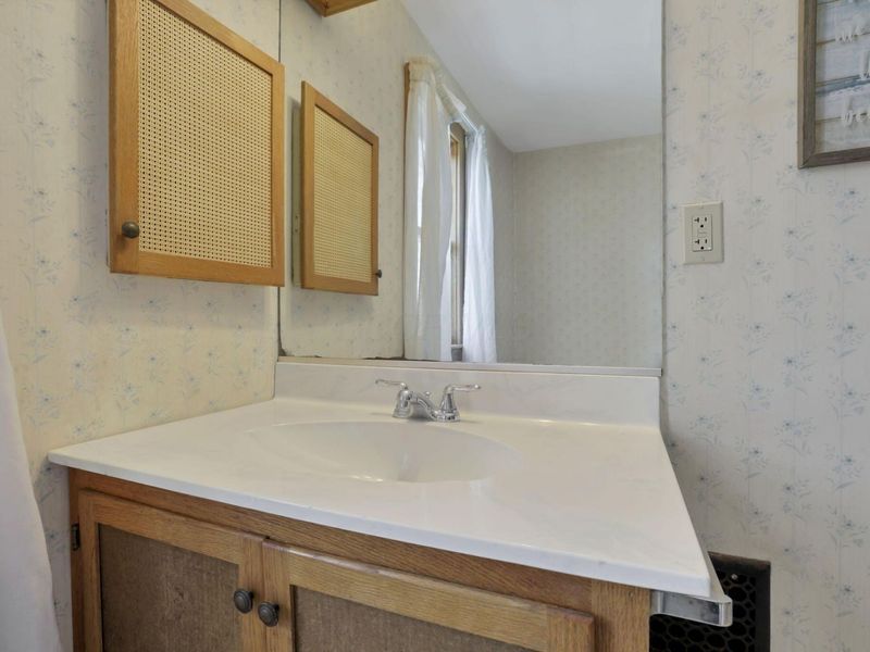 723 N 16th Street , Cambridge, OH 43725 Photo 47