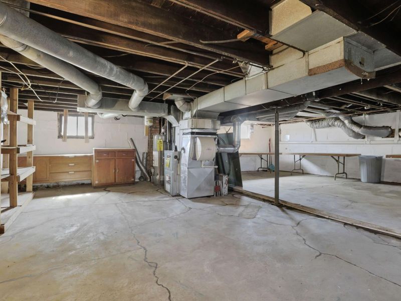 723 N 16th Street , Cambridge, OH 43725 Photo 48