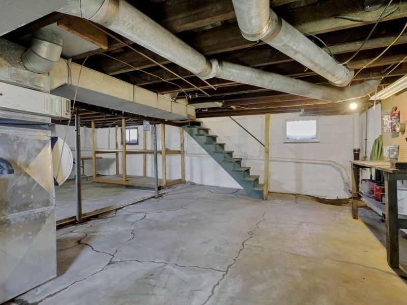 723 N 16th Street , Cambridge, OH 43725 Photo 49