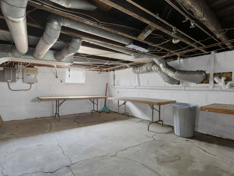 723 N 16th Street , Cambridge, OH 43725 Photo 50