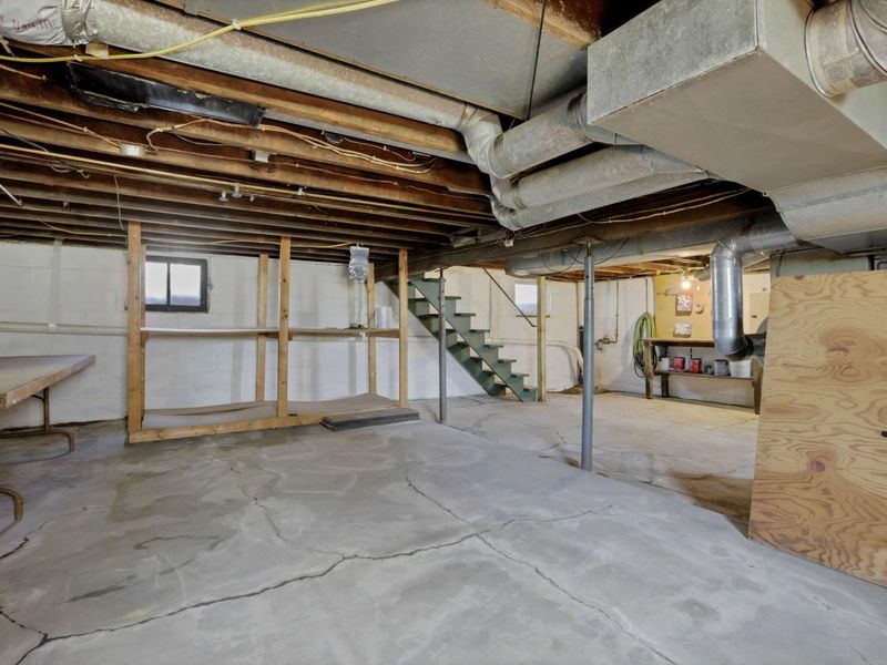 723 N 16th Street , Cambridge, OH 43725 Photo 51