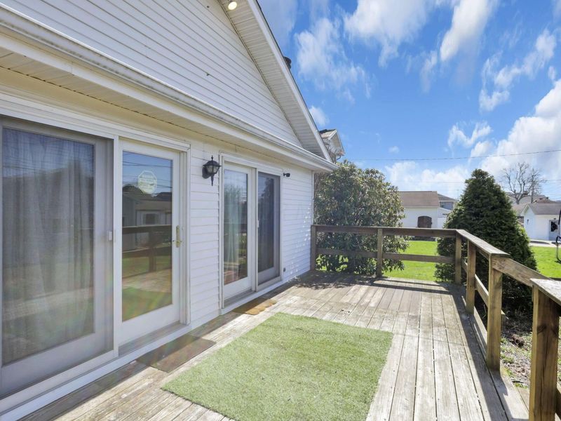 723 N 16th Street , Cambridge, OH 43725 Photo 52