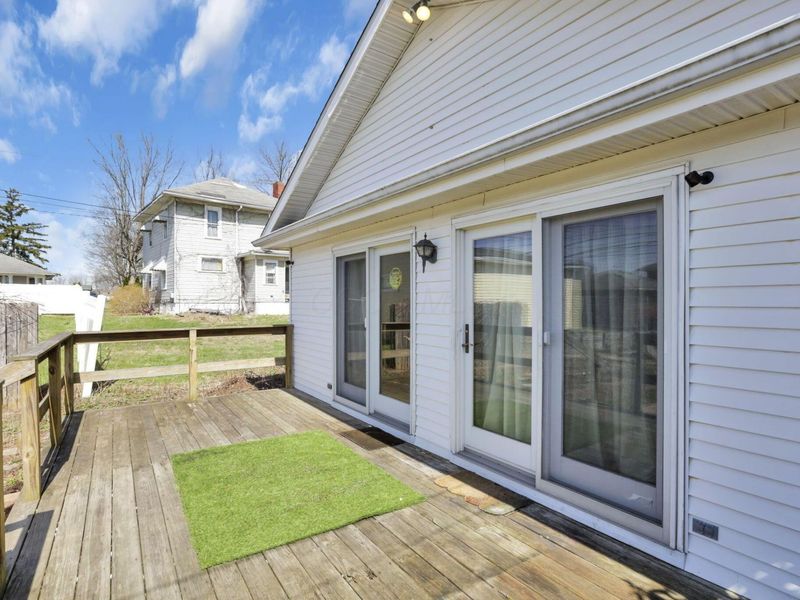 723 N 16th Street , Cambridge, OH 43725 Photo 53