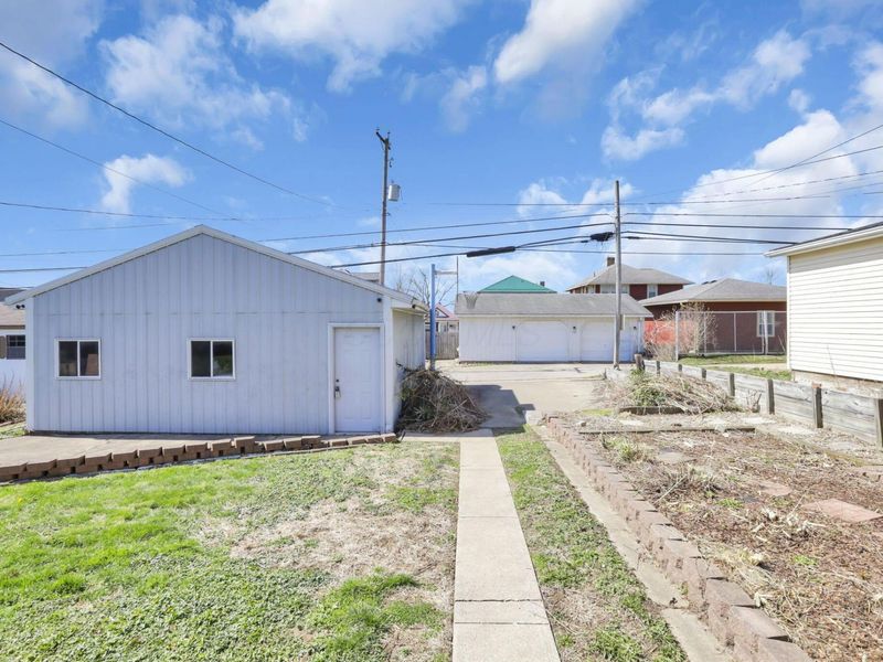 723 N 16th Street , Cambridge, OH 43725 Photo 54