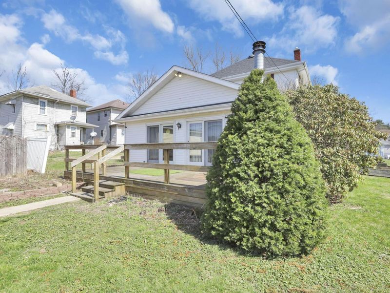 723 N 16th Street , Cambridge, OH 43725 Photo 55