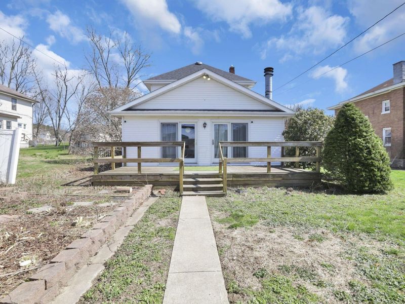 723 N 16th Street , Cambridge, OH 43725 Photo 56