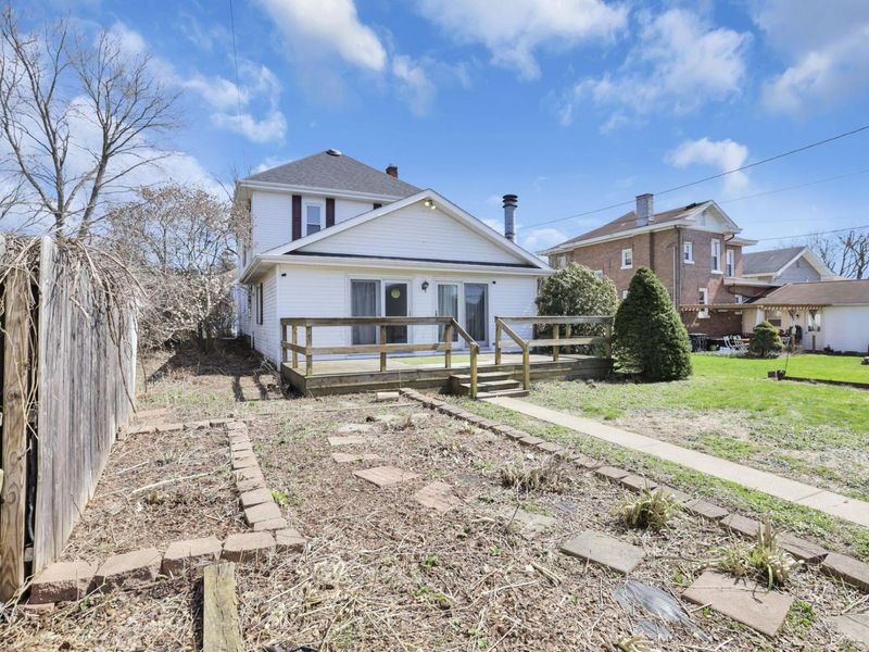 723 N 16th Street , Cambridge, OH 43725 Photo 57