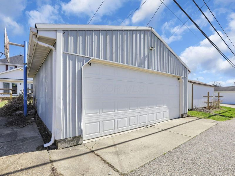 723 N 16th Street , Cambridge, OH 43725 Photo 58