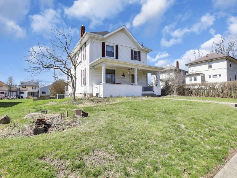 723 N 16th Street , Cambridge, OH 43725 Photo 6