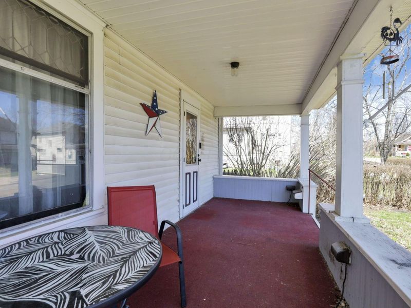 723 N 16th Street , Cambridge, OH 43725 Photo 7