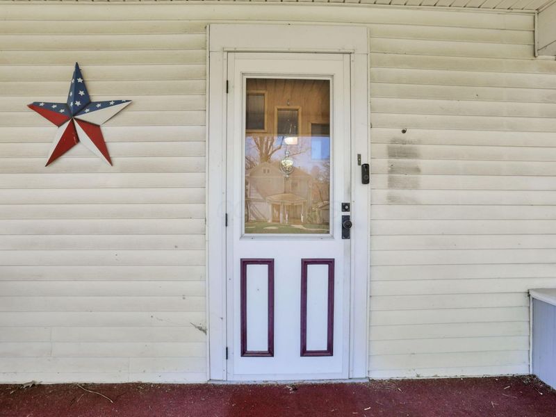 723 N 16th Street , Cambridge, OH 43725 Photo 8