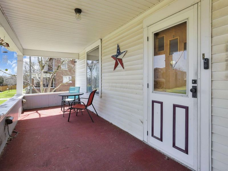 723 N 16th Street , Cambridge, OH 43725 Photo 9