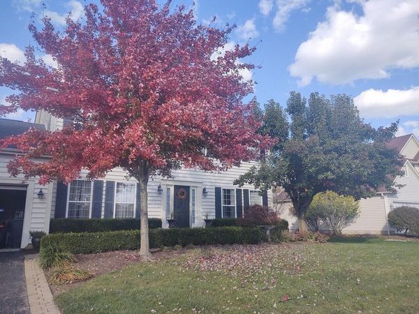 274 Park Trails Drive, Newark, OH 43055