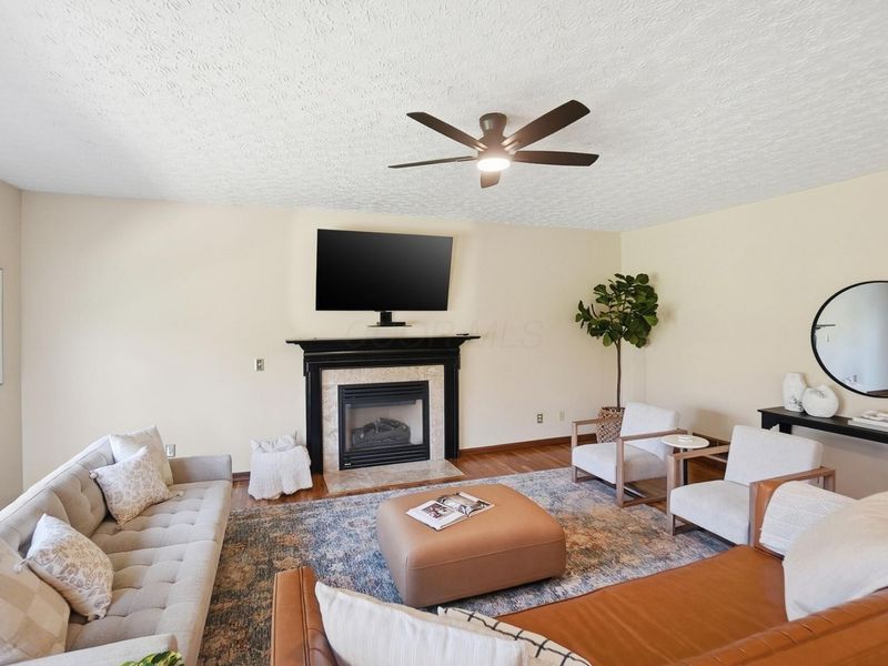 274 Park Trails Drive, Newark, OH 43055 Photo 10