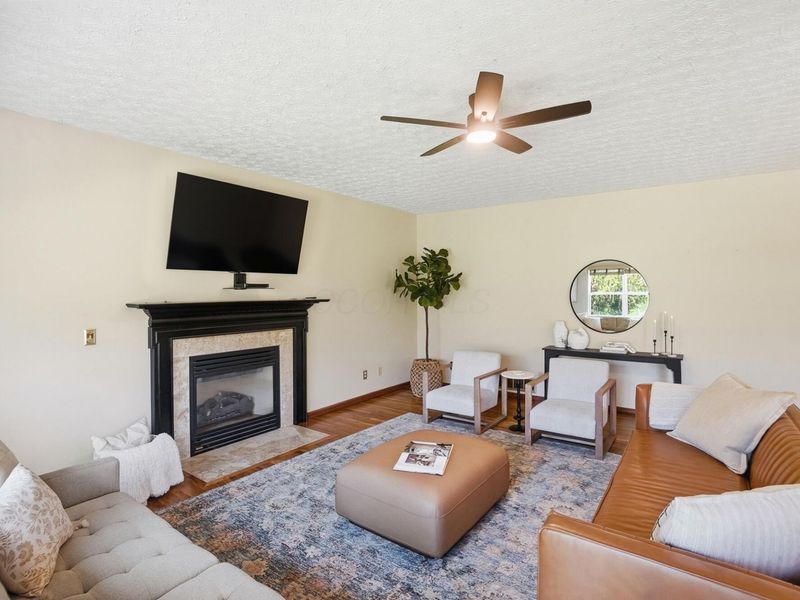 274 Park Trails Drive, Newark, OH 43055 Photo 11