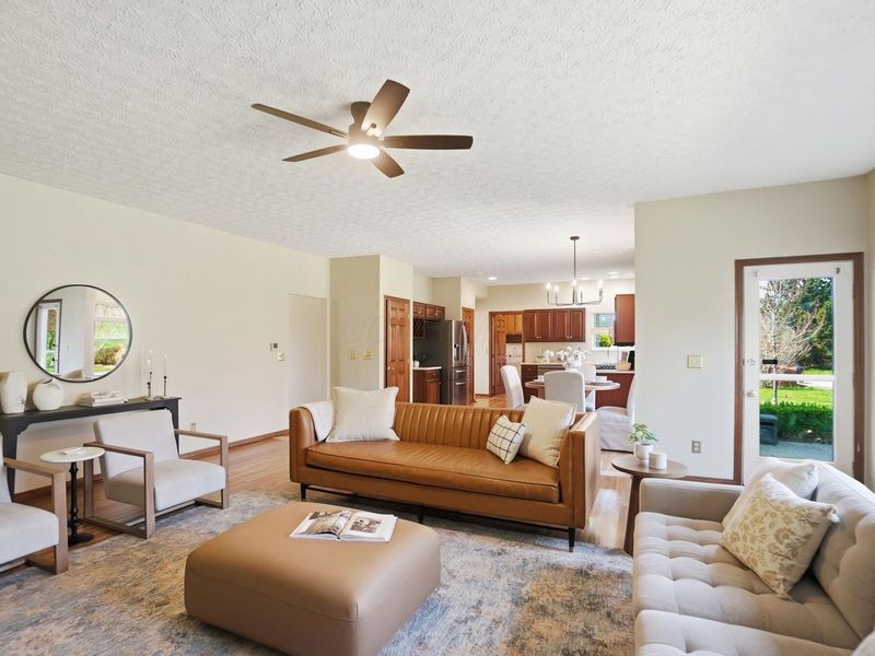 274 Park Trails Drive, Newark, OH 43055 Photo 12