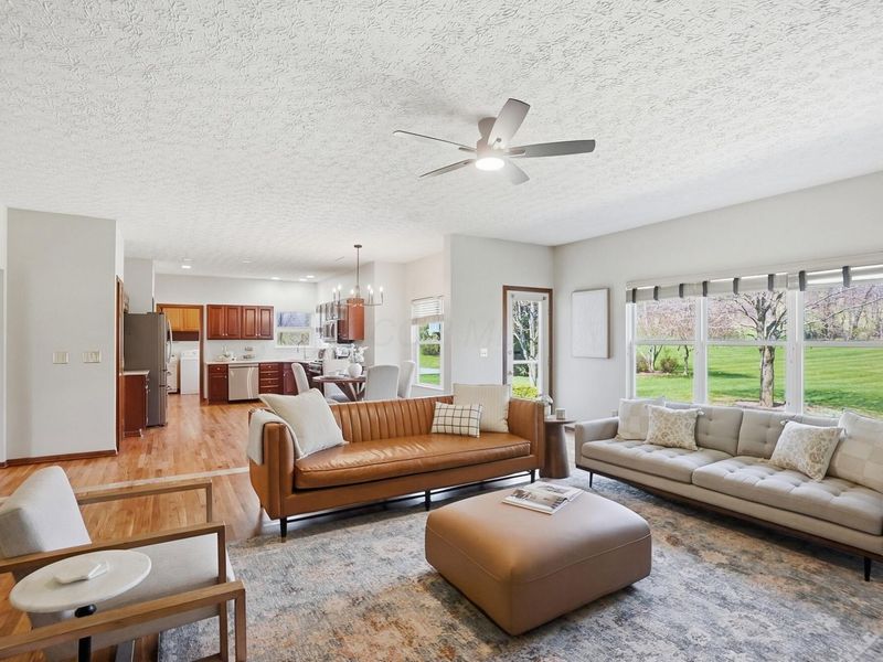 274 Park Trails Drive, Newark, OH 43055 Photo 13