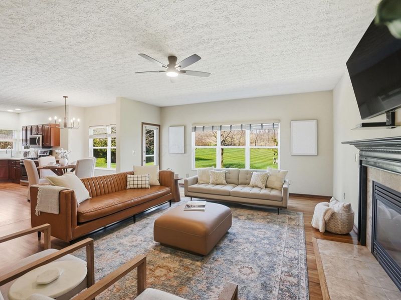 274 Park Trails Drive, Newark, OH 43055 Photo 14