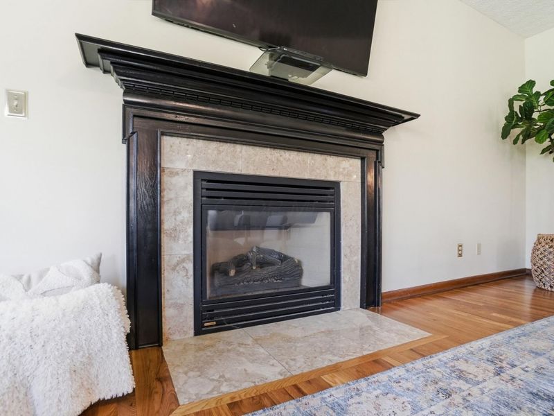 274 Park Trails Drive, Newark, OH 43055 Photo 15