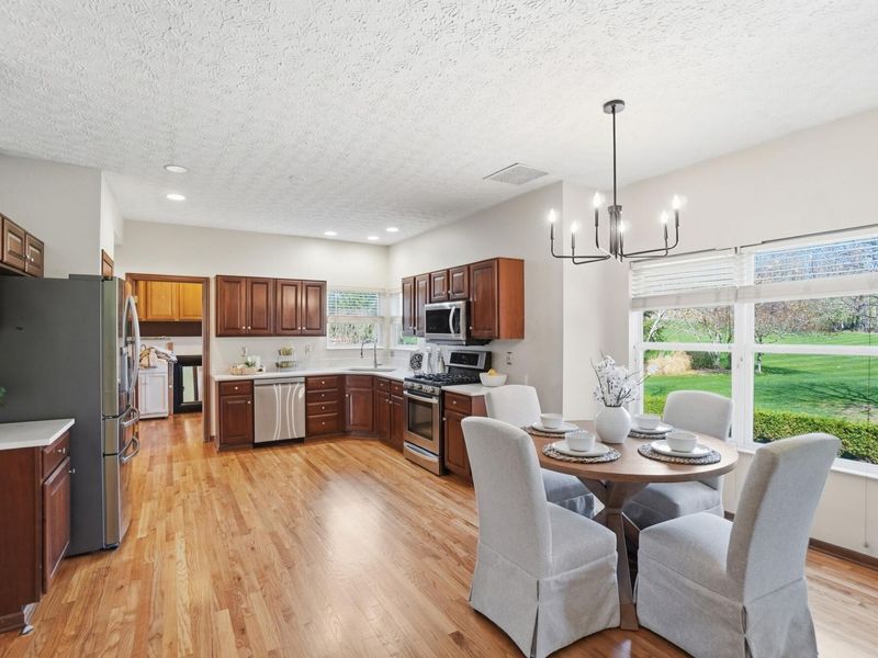 274 Park Trails Drive, Newark, OH 43055 Photo 16