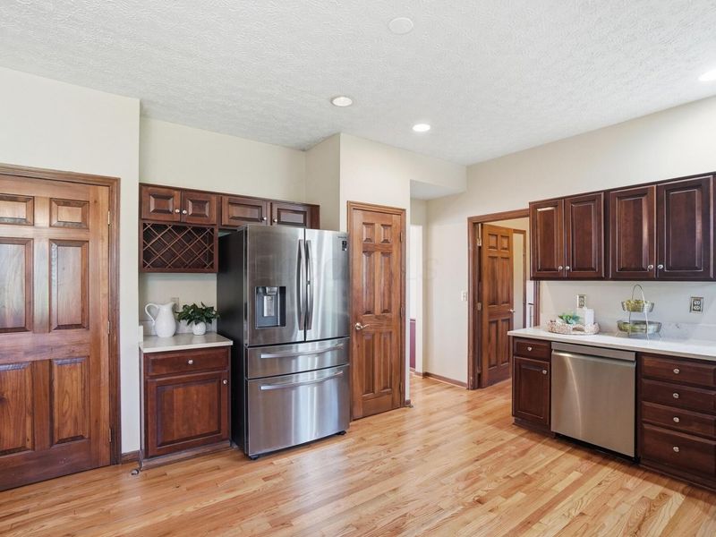 274 Park Trails Drive, Newark, OH 43055 Photo 18