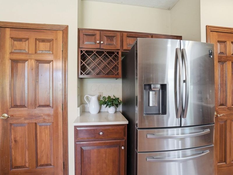 274 Park Trails Drive, Newark, OH 43055 Photo 19