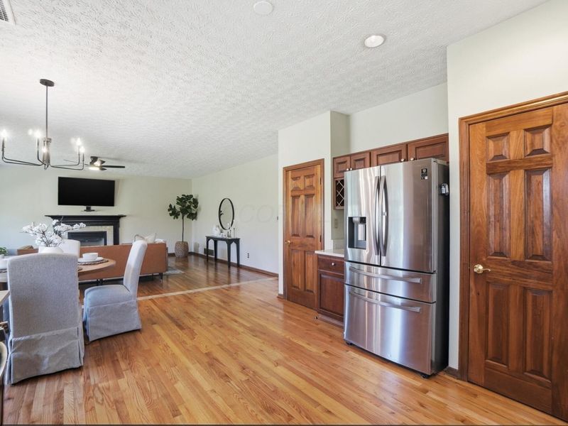 274 Park Trails Drive, Newark, OH 43055 Photo 23