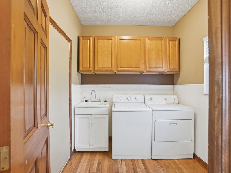 274 Park Trails Drive, Newark, OH 43055 Photo 24