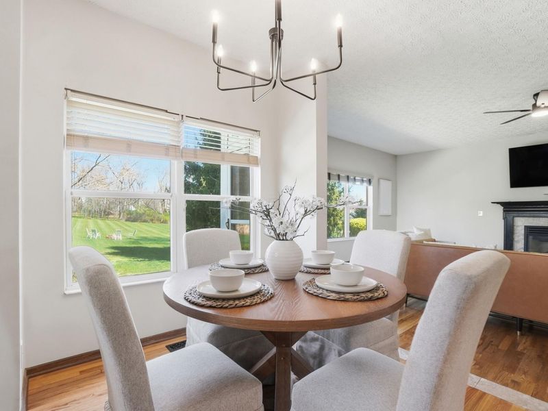 274 Park Trails Drive, Newark, OH 43055 Photo 25