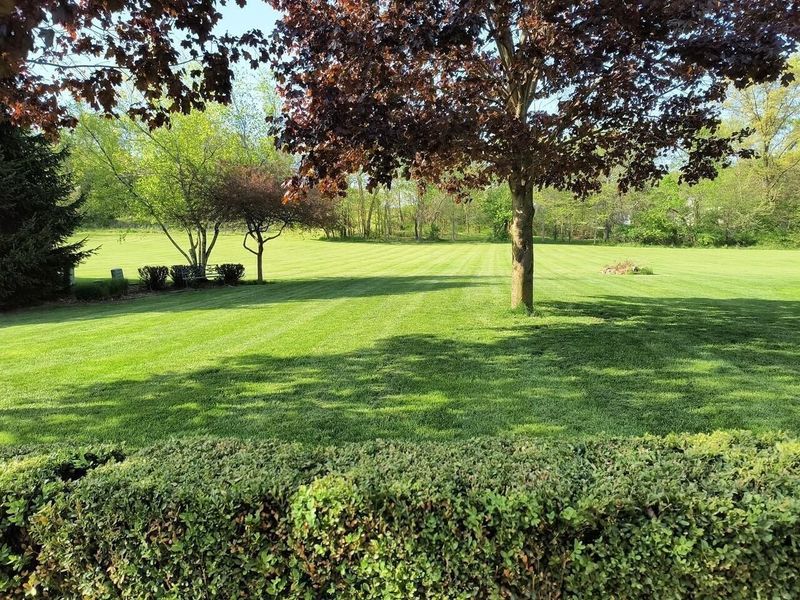 274 Park Trails Drive, Newark, OH 43055 Photo 26