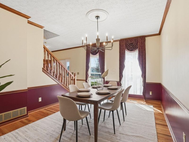 274 Park Trails Drive, Newark, OH 43055 Photo 27