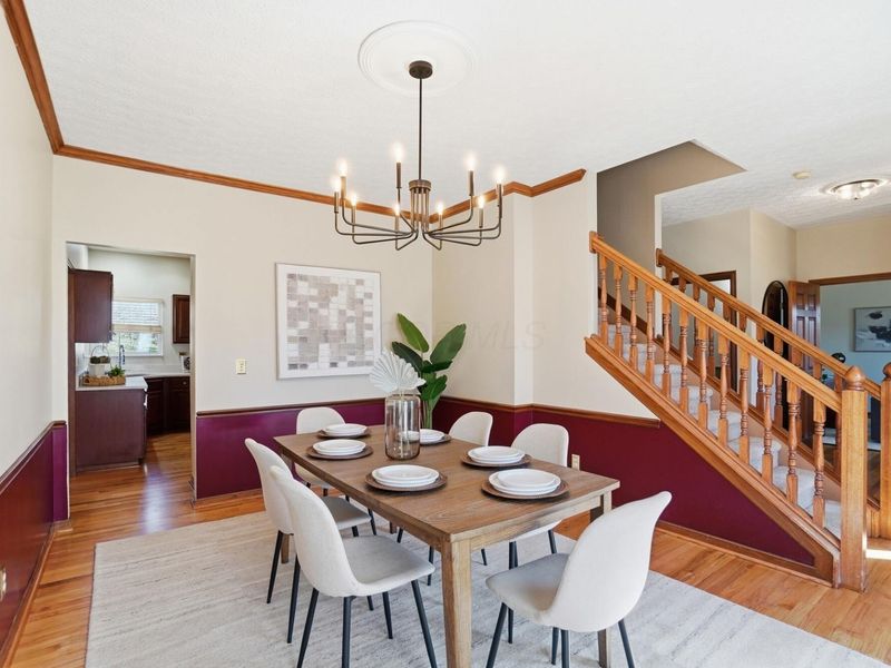 274 Park Trails Drive, Newark, OH 43055 Photo 28